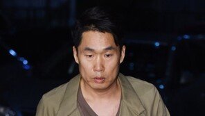 ‘음주운전 혐의’ 방송인 이창명에 검찰 “반성하지 않는다” 징역 10월 구형