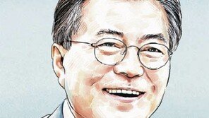 문재인, 靑참모 4년 국정전반 관여… 시민사회수석 시절 현안 갈등조정 한계 