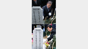 민주당 27일 대선후보 호남경선