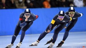 [취재파일] 경기복 논란? 선수가 우선이다