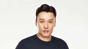 ‘국민타자’ 이승엽, 비와 한솥밥…“소속사 대표와의 의리 때문”
