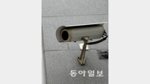 도시공원 내 ‘CCTV-비상벨 설치’ 의무화