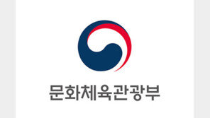 문체부, 국제스포츠정보센터 홈페이지 서비스 개시
