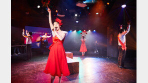 탈북여성 시각으로 본 ‘남한의 요지경’