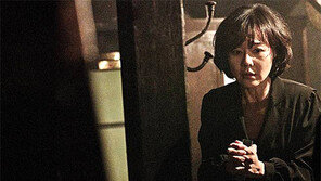 [눈과 귀가 즐거운 주말]바버렛츠 & 하타 슈지 外