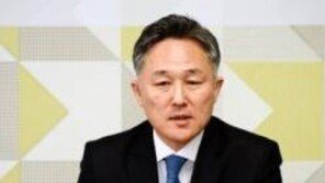 [박근혜 구속] 표창원 “우병우·정윤회·BBK·4대강…아직 갈 길 멀다”