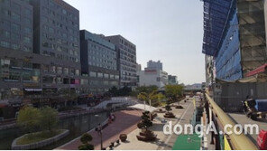 “청라국제도시 탄력 받는다”…시티타워, 루원시티 이어 스타필드까지