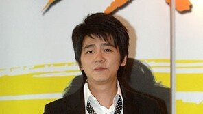 최민용 ‘런닝맨’ 출연, 근황의 아이콘→예능 대세…“이미지 소비? 이제 시작”