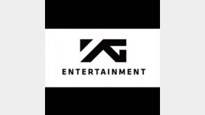 “이제부터, YG”…오상진, SNS에 ‘YG 로고’ 올려