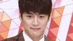 결혼 앞둔 오상진 YG와 전속계약 ‘겹경사’ …축가는 빅뱅?