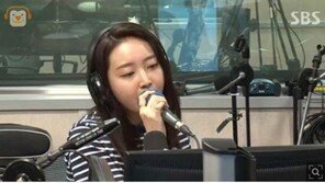 ‘올드스쿨’ 펀치 “○○○과 듀엣하고파”