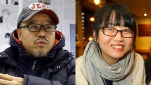‘미생’ 윤태호·‘시그널’ 김은희 작가 등 문화예술인 30명, 文 지지 선언한다