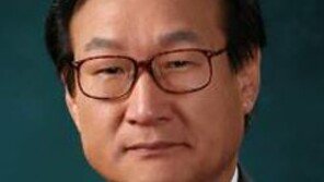 허원제 청와대 정무수석, 黃대행에 사표 제출 “내 역할 다 끝났다”
