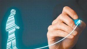 [DBR/Special Report]채용이냐 육성이냐… 인재관리, 그것이 문제로다