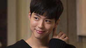 박보검·박보영 ‘함께 일하고 싶은 신입사원’ 1위…이유는?