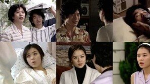 ‘추리의 여왕’ 권상우-최강희, ‘신화’ 後 16년만에 재회…권상우, ‘최강희 라디오’ 출연도