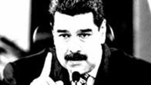 [횡설수설/정성희]베네수엘라 포퓰리즘의 끝