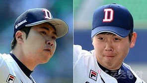 보우덴 빈자리, 고원준+김명신으로 채운다