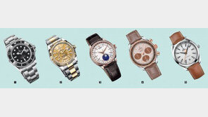 [Q매거진]더 크게, 더 가볍게, 더 똑똑하게… 바젤은 진화 중 