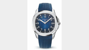 [Q매거진]“기품 있는 존재감”… ‘시계 위의 시계’ 하이엔드 브랜드 눈길 