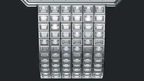 [Q매거진]‘시계 명가’로 진화한 패션 명가, 정통 럭셔리 스위스 시계 위협 