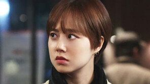문채원 “법적 대응” VS 자칭 문채원 남친 “나도 맞대응” …진실공방 2라운드?
