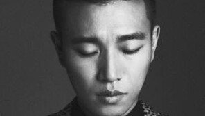 “오늘, 부부됐다”…개리, 일반인 여성과 결혼 [전문]