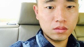 개리 결혼 소식에, 누리꾼 “이래서 런닝맨 하차했네” “멘붕이다”