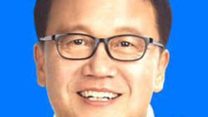 민병두 “안철수 상승세는 ‘맥주거품’…우리 입장에선 예방주사”