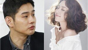 블랙비트 출신 SM 보컬트레이너 장진영, 배우 강해인과 10월 결혼…“10년 열애”