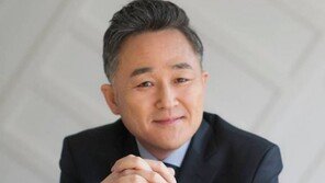 표창원 “안철수 조폭 연루설, 안타까운 해프닝…인물과 정책을 비판하자”