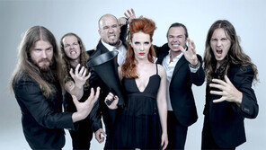 [눈과 귀가 즐거운 주말]에피카 外