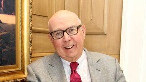 “트럼프 정부의 우주정책, 深우주 탐사에 집중”