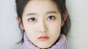 박시은, ‘7일의 왕비’ 합류…2번째 사극 도전