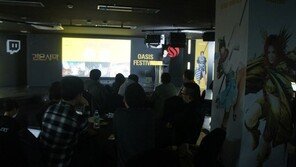 검은사막, 화끈한 액션 담은 신규 캐릭터 격투가 공개