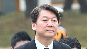 반기문 팬클럽 ‘반딧불이’, 안철수 지지 선언 “潘 계승할 적임자”…安측 “진심으로 환영”