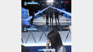 데뷔 6년차 뉴이스트 ‘프듀2’ 출연, “금수저” 지적에 “어떤 금수저가 이런 데에…”