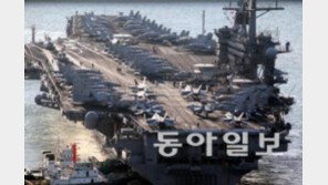 홍용표 ‘美, 북한 선제타격 할경우 어떤 입장 취하겠나?’ 질문에… 