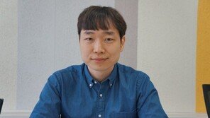 '카드크래프트' 개발한 우동완 대표, "포기하고 싶을 때 많았죠"