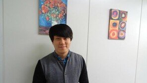 "웹게임의 고정관념을 깬 혜자게임을 선보이겠습니다" 청춘 온라인