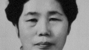 韓 최초 여성 영화감독 박남옥 별세…‘16㎜ 흑백 장편영화 1955년 3월 개봉’