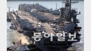 中 매체 “북한이 다음 시리아 될까?…파급력 달라 가능성 희박”