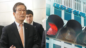 산업은행 “국민연금 요구 거부”… 대우조선, P-플랜 돌입하나