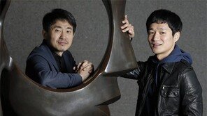 감정은 단단해지고, 연기는 유연해졌다