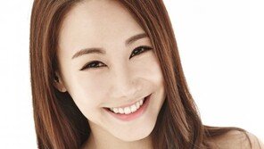 뮤지컬배우 김소향, 동양인 최초로 美 브로드웨이 ‘시스터 액트’ 주역