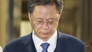‘우병우 영장 기각’ 권순호 판사 누구?…특검이 청구한 이영선 영장도 기각