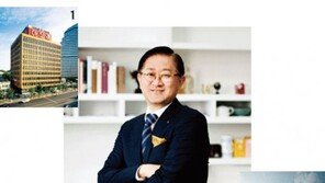 취임 20주년, 매출 10배 증가그럼에도 깊어진 회장님의 고민