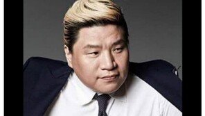 김남훈 “복수의 캠프에서 오퍼 받았던 김남훈 마음 정했군요”