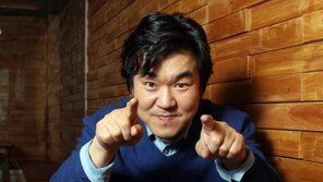 윤제문 술이 또 발목…스케줄 차질, ‘재기’ 날갯짓 멈추나