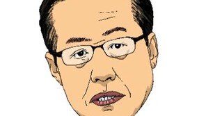 [대선주자 오늘의 말말말/16일] 洪 “보편적 복지는 공산주의 ‘배급제’”